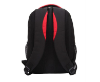 Manta Plecak na lap. MANTA MA132  15,6" Turtle # - 1450725 - zdjęcie 2